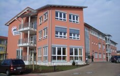 Bild 3 Seniorenzentrum Breitengüßbach in Breitengüßbach
