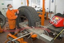 Bild 5 Reifen Lorenz GmbH in Hersbruck