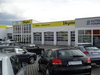 Bild 5 Meßbacher & Neubauer Partnergesellschaft Ingenieur in Coburg