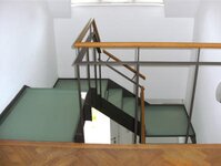 Bild 7 Pfeffermann in Eggolsheim