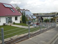 Bild 2 Eckert + Kirchner GmbH in Zell