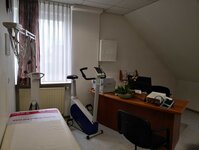 Bild 2 Allgemeinarztpraxis Naim Nabih Ldo.med in Burgthann