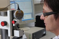 Bild 3 messwelk GmbH in Kleinostheim