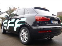 Bild 9 Eff in Ansbach