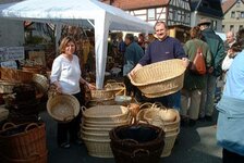 Bild 6 Kläranlage in Sand a.Main