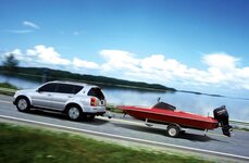 Bild 2 Auto Dotterweich GmbH in Schönbrunn i.Steigerwald