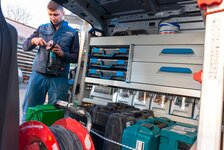 Bild 10 Herold Haustechnik GmbH in Schweinfurt