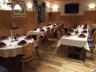 Bild 10 Räther in Weißenbrunn