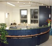 Bild 3 Sponsel in Reichenberg