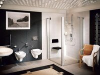 Bild 1 Prommersberger Sanitär GmbH in Regensburg