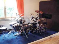 Bild 2 Pianissimo Musikwerkstatt Michael Stahl in Roth