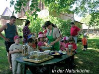 Bild 4 Baier in Steinbach a.Wald