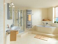 Bild 6 Barthold Horst Heizung und Sanitär in Aschaffenburg