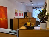 Bild 2 Grundler in Marktredwitz