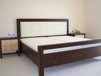 Bild 10 Bücherl in Tiefenbach