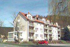 Bild 1 Jöna GmbH in Kulmbach