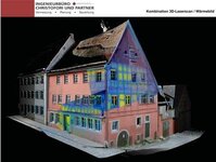Bild 5 Ingenieurbüro Christofori und Partner GbR in Heilsbronn
