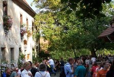 Bild 3 KlärAnl. in Hollfeld