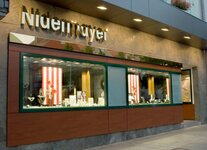 Bild 2 Fritz Nidermayer e.K. in Neumarkt