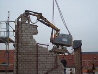 Bild 2 Sendner in Güntersleben