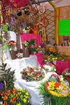 Bild 5 Süberkrüb in Fürth