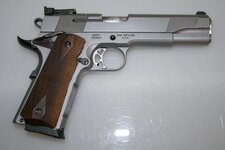 Bild 25 Waffenhandel Zwack GmbH in Gunzenhausen