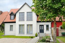 Bild 1 Hartung in Neusitz