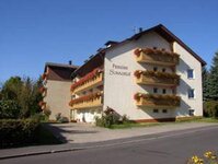 Bild 4 Hotel Sonnental Inh. Jürgen Fuchs in Neusorg