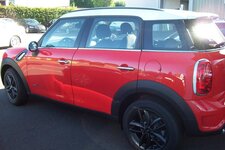Bild 5 Autohaus Hager in Tirschenreuth