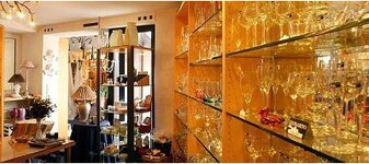 Bild 1 Weigel in Goldkronach