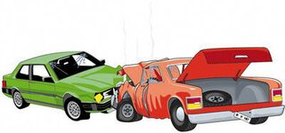 Bild 2 Ingenieurbüro für Kfz-Technik Popp Kollegen GmbH in Münchberg