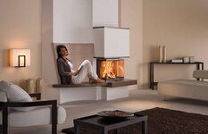 Bild 2 Schömig in Höchberg