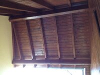 Bild 7 Malerbetrieb Killmann | Fassade in Barbing