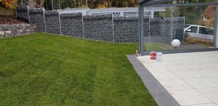 Bild 8 Arber Garten-und Landschaftsbau e.K. in Röthenbach