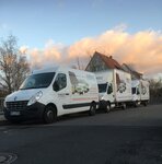 Bild 5 INOUT e.K. in Kleinostheim