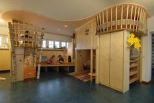 Bild 6 Moser in Mainleus