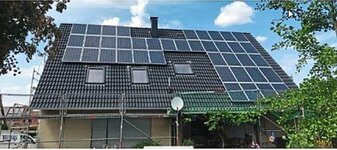 Bild 6 Markus Neidlein Zimmerei in Schnelldorf