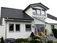 Bild 5 Uwe Fischer GmbH Dachdecker Meisterbetrieb in Neustadt b.Coburg