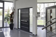 Bild 2 Bauer Fenster + Rolladen GmbH in Markt Bibart