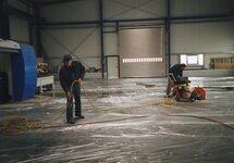 Bild 3 Warkuß GmbH Teppichhaus u. Fußboden in Marktredwitz