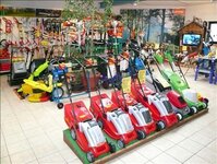 Bild 4 Götz GmbH in Kammerstein