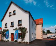 Bild 6 Porzner GmbH in Zell a.Main