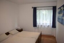 Bild 5 Lindenhof Inh. Iris Tappert in Meeder