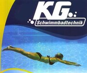 Bild 3 Grasser Komkrich Schwimmbadtechnik in Bamberg