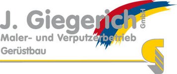 Bild 1 Giegerich GmbH Maler-u.Verputzerbetrieb u. Gerüstbau in Großwallstadt