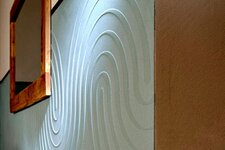 Bild 5 Kraus in Veitshöchheim