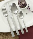 Bild 3 Villeroy & Boch AG Geschirrcenter in Selb