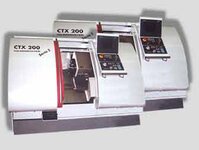 Bild 2 Gögelein Maschinenbau GmbH in Zirndorf