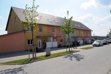 Bild 6 Michael Scherr Bauunternehmen GmbH in Lappersdorf