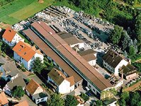 Bild 5 Ludwig Zentgraf GmbH in Laufach